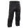 Tire Pants