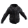 Tire Hoodie