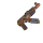 Cock AR