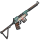 Jungle Predator SAR