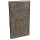 Aztec Jungle Door