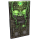 Jungle Guardian Door