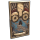 Aztec Rock Door