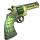 Jungle Bite Python