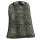 Jungle Tomb Sleeping Bag