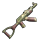 BamBOOM AR