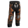 The Tiger Pants