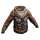 The Tiger Hoodie