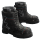 Tire Boots