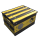 Bee Box