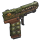 Croco SAP
