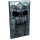 Twisted Metal Door
