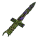 Jungle Sword