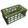 Bamboo Cage Large