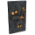Night Hunters Door