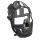 Boneforged Facemask