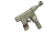 Ruin SMG