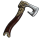 Antique Hatchet