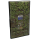 Cobalt Jungle Container SMD