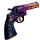 Heat Seeker Python