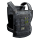 Island Assault Team Chestplate