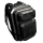 Cyberpack