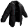 Tire Jacket