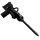 Black Ops Jackhammer