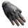 Island Assault Team Roadsign Gloves
