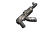 Dominus Mortis AR