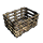 Bone Box