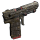 Modern Military SAP