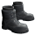 Island Assault Team Boots