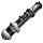 No Mercy Rocket Launcher