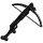 Stinger Crossbow