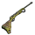 Croco Bolt Rifle