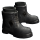 Black Diamond Boots