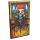 Nuke Vibe Door
