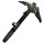 Impact Protocol Salvaged Icepick