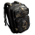 Funerary Backpack