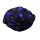 Ultramarine Rock
