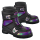 Chameleon Boots