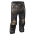 Funerary Pants