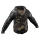 Funerary Hoodie