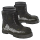 Pirate Boots