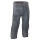 Island Assault Team Pants