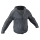 Island Assault Team Hoodie