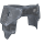 Island Assault Team Kilt