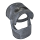 Island Assault Team Helmet