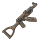 Dragon Totem AR